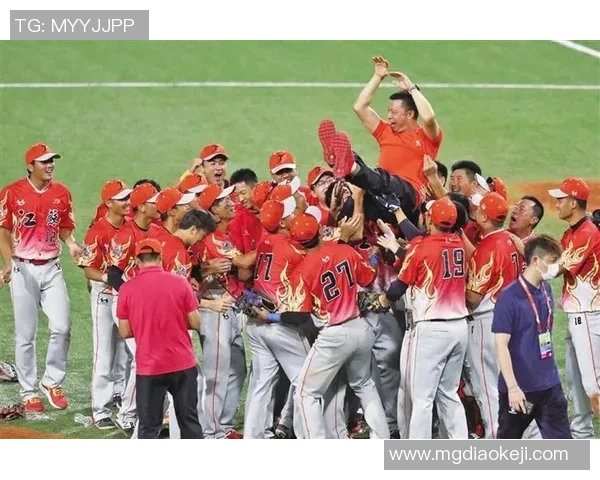 日本队主场作战在世界柔道锦标赛中大获全胜勇夺多枚金牌