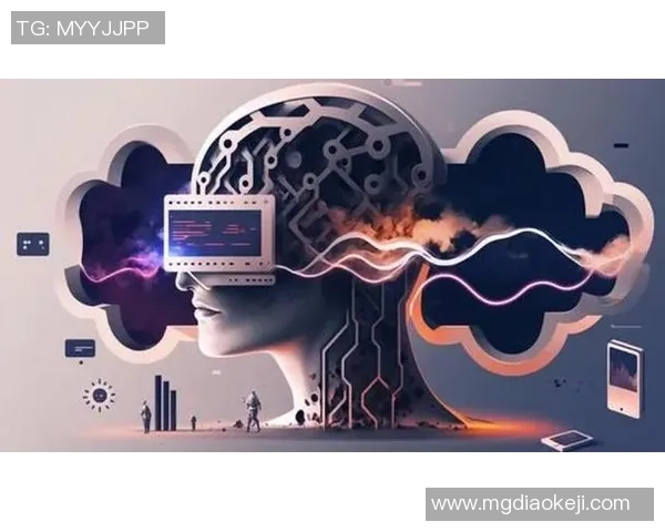 量子计算如何颠覆游戏加密技术物理模拟与人工智能领域的未来发展